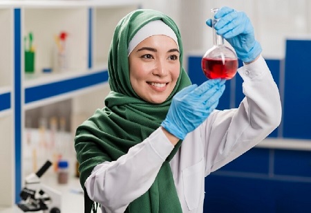 RCSI Medical University of Bahrain Hosted on campus Its Annual Meeting